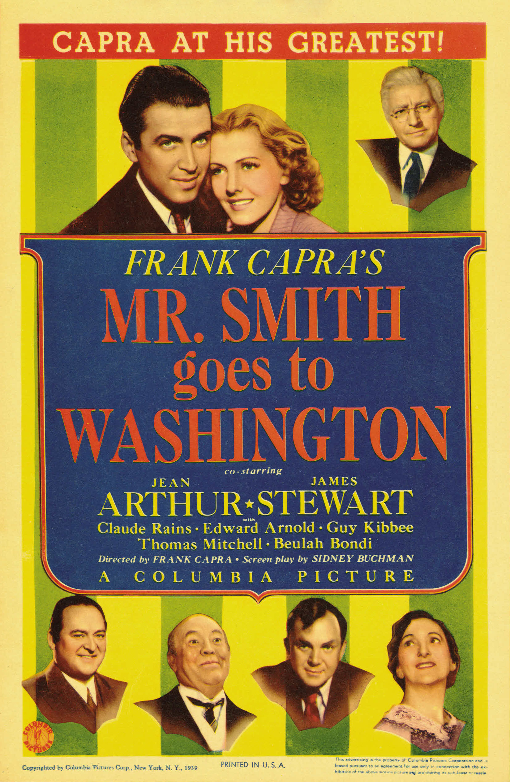 mr-smith-goes-to-washington